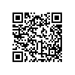 TV07DZ-15-55PC-P2AD QRCode