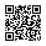 TV07DZ-19-35HD QRCode