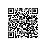 TV07DZ-25-24HN-LC QRCode