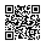 TV07DZ-25-61S QRCode