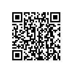 TV07RF-11-19SD-S35 QRCode