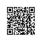 TV07RF-19-88PA-P35AD QRCode