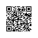 TV07RF-21-121S-S2AD QRCode