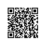 TV07RK-17-73P-P1 QRCode