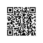 TV07RK-25-187S-S15 QRCode