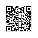 TV07RK-25-187S-S15AD QRCode