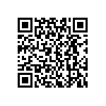 TV07RL-15-55P-P15 QRCode