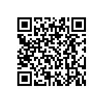 TV07RQDZ-25-20SA QRCode