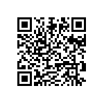 TV07RW-11-19PA-P3 QRCode