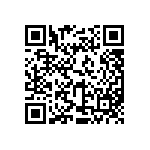 TV07RW-13-32PB-P35 QRCode