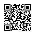 TV07RW-13-35JB QRCode