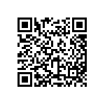 TV07RW-13-35SB-W52 QRCode