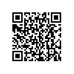 TV07RW-15-19P-LC QRCode