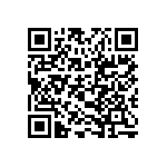 TV07RW-15-35JN-LC QRCode