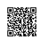 TV07RW-21-121S-S3 QRCode