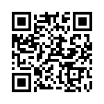 TV07RW-23-14P QRCode