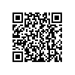 TV07RW-25-187SA QRCode