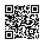 TV07RW-25-4HA QRCode