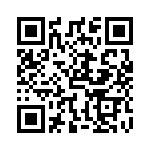 TVA1309-3 QRCode