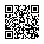 TVA1623 QRCode