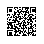 TVP00DT-11-19PA-P1AD QRCode