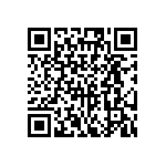 TVP00DT-13-4S-LC QRCode