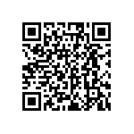TVP00DT-13-98PA-LC QRCode