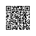 TVP00DT-17-73S-LC QRCode