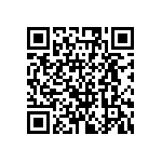 TVP00DT-19-32JB-LC QRCode