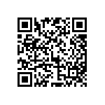 TVP00DT-25-19JA-LC QRCode