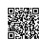 TVP00DZ-13-32SC-S2AD QRCode