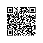 TVP00DZ-13-98JD QRCode