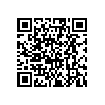 TVP00DZ-15-15JN-LC QRCode