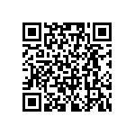 TVP00DZ-19-35SB QRCode