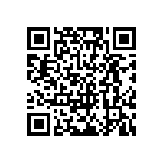 TVP00DZ-19-88PD-P35AD QRCode