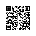 TVP00DZ-19-88SD-S1 QRCode