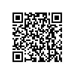 TVP00DZ-21-11BC QRCode