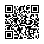 TVP00DZ-21-16S QRCode