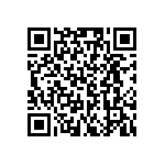 TVP00DZ-23-53HC QRCode