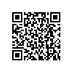 TVP00DZ-25-29HN QRCode