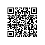 TVP00QDT-25-17PA QRCode