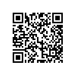 TVP00RF-11-19PB-P3AD QRCode