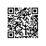 TVP00RF-15-55PB-P15 QRCode