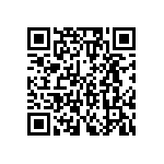 TVP00RF-17-73SC-S15AD QRCode