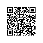 TVP00RF-21-121PA QRCode