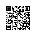 TVP00RF-21-121S-S1 QRCode