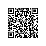 TVP00RF-25-187PC-P1 QRCode