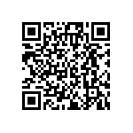 TVP00RF-25-187PE-P15 QRCode