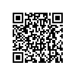 TVP00RK-11-19PB-P25 QRCode