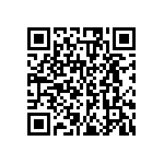 TVP00RK-23-151P-LC QRCode